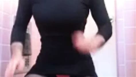 Josie Free Solo Man Porn Video F8 XHamster