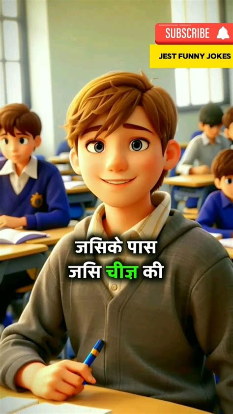 मोहब्बत के हर रास्ते में दर्दही दर्द मिलेगा आप सही कह रही हो मेडम 🤣😂🤣