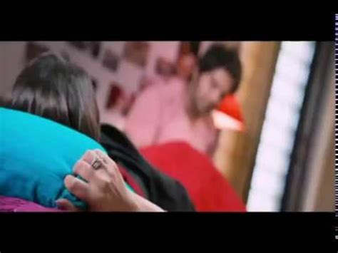 Hansika Hot Romances Hot Scenes YouTube