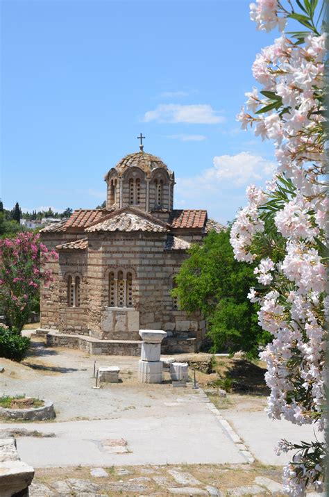 Daratsos Travel Guide: Best of Daratsos, Chania Travel 2024 | Expedia.co.uk