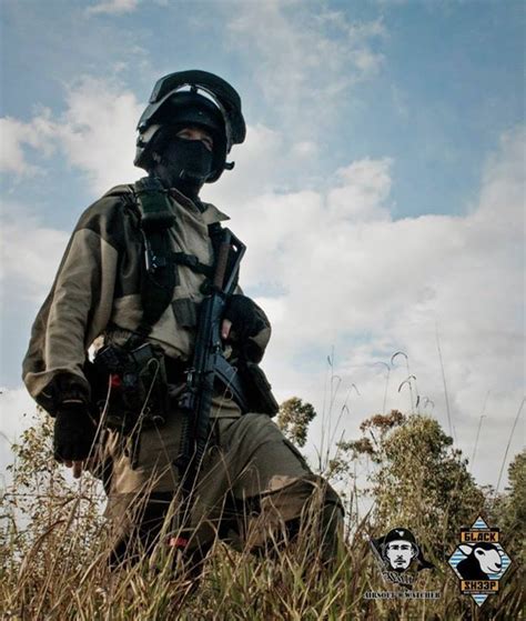 176 best Spetsnaz images on Pinterest | Soldiers, Airsoft and Armed forces