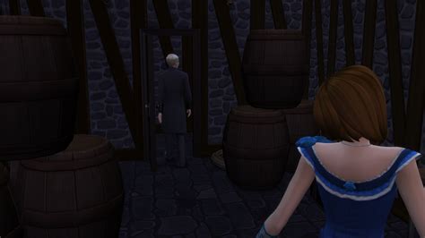 Part The Rising Sun Gina S Horny Adventures Loverslab