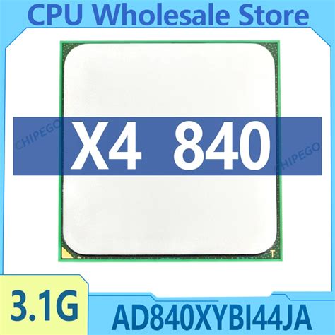 S18104502fc4c43338253c159ebe8b30e7.jpg