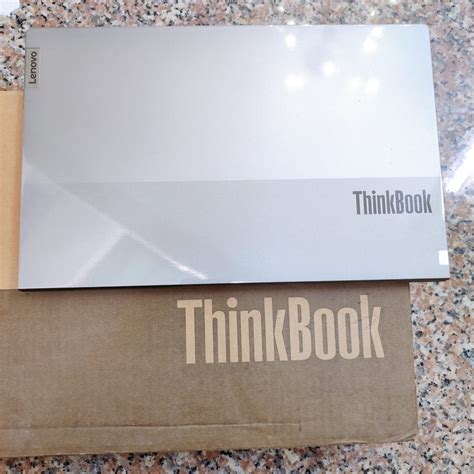 Lenovo ThinkBook 14 G2 ITL (20VD00V1VN) |i5 1135G7 |14 inch FHD ...