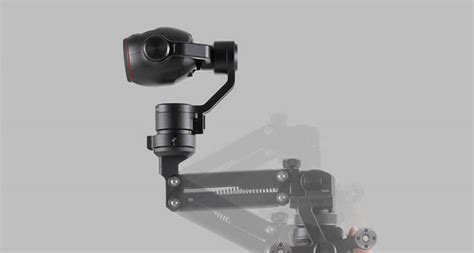 DJI Osmo Comparison: Osmo Mobile, Pro, and Raw Compared