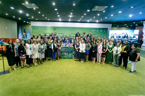 ABC e OIT lançam vídeo sobre os 10 anos da Iniciativa Regional América Latina e Caribe Livre de