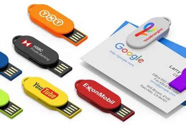 Memorias Usb Publicitarias Para Empresas Archivos Pendrives