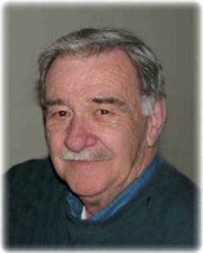 John Tsombakos Obituary View John Tsombakos S Obituary By Worcester Telegram And Gazette