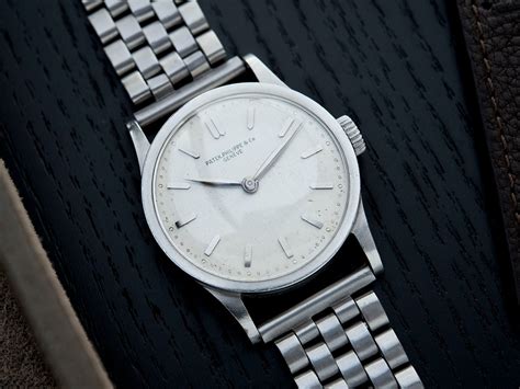 Gay Frères The Bracelet Brothers