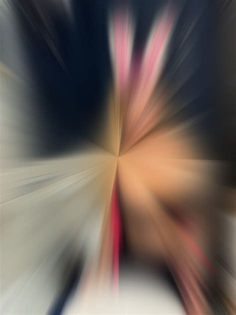 Id Kristina From Kiev Ukraine Years Old Blonde Blue Eyes