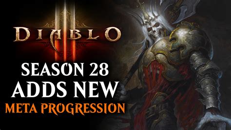 Diablo 3 Fextralife