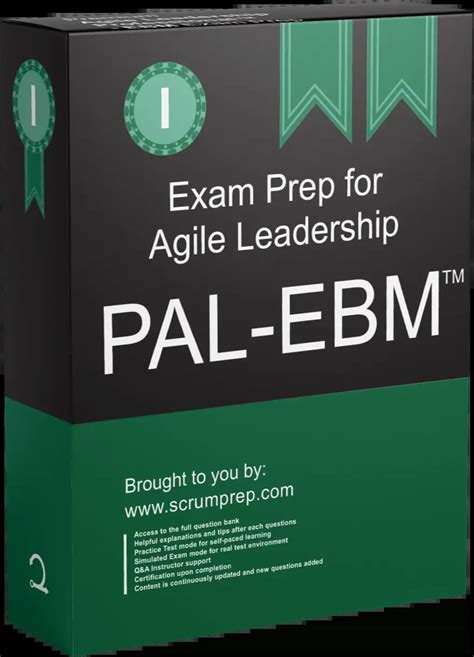 Pal Ebm Practice Tests Questions Answers Heyscrum