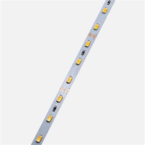 Led W Led Rigid Strip Rigid Strip Series Smile