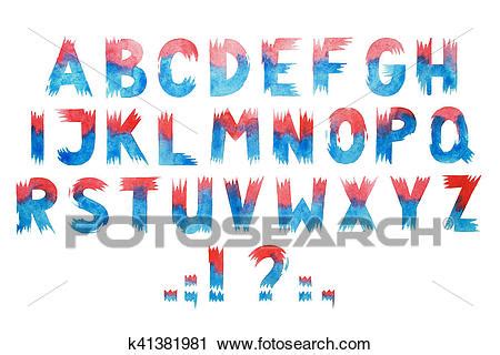 colorful alphabet letters clip art 20 free Cliparts | Download images ...