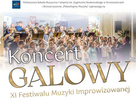 Xi Festiwal Muzyki Improwizowanej