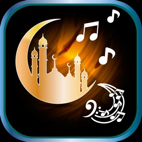 Best Islamic Ringtones Free – Popular Arabic Song.s and Muslim Sound.s Collection by Branislav ...