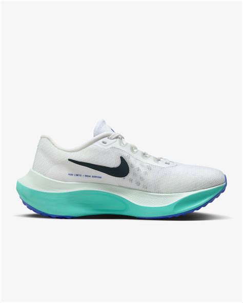 Calzado De Running En Carretera Para Mujer Nike Zoom Fly 5