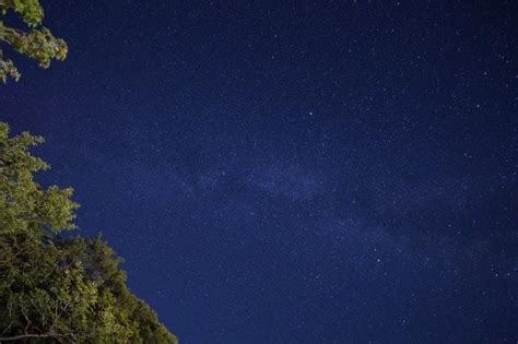 超初心者向け「星空写真撮影講座」（愛知県）の観光イベント情報｜ゆこゆこ