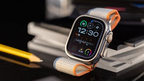 L Apple Watch X intègrera cette fonction santé très appréciée des