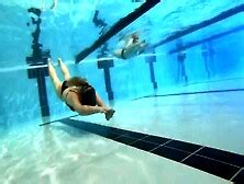 Apnea Nude Search Results