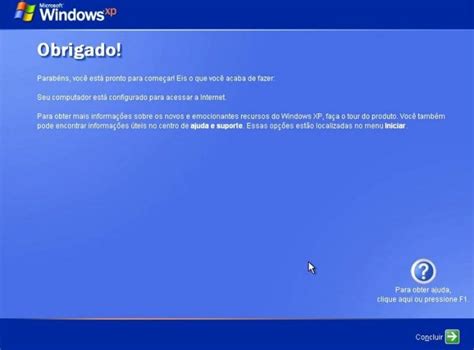 Windows Xp Professional Sp Pt Br Rei Dos Torrents