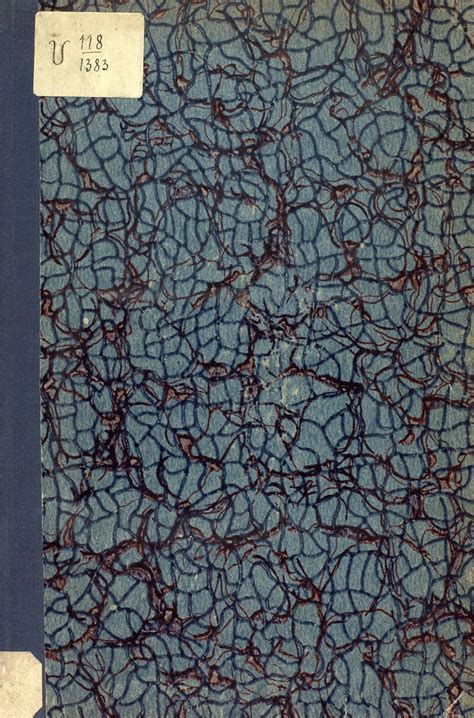 Письма князя П. А. Вяземского | Президентская библиотека имени Б.Н. Ельцина