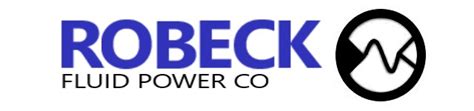 Robeck Fluid Power Shop Products Online Robeck Fluid Power Line Card