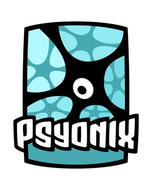 Psyonix | Rocket League Wiki | FANDOM powered by Wikia