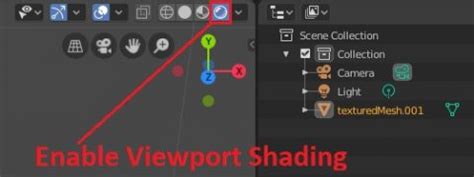 Using Meshroom To Insert Real Life Objects In Unity USTechReport