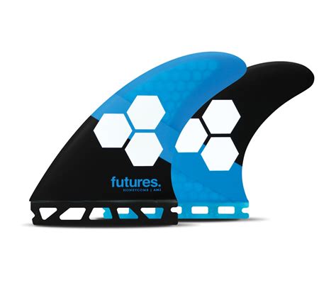 Futures Fin F Neutral Vapor Futures Fins