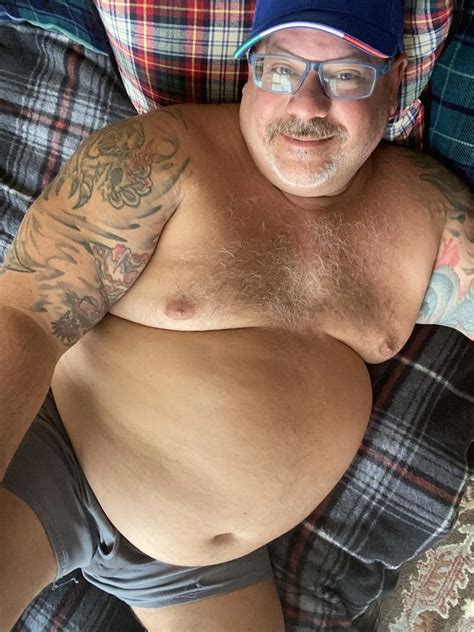 Italian Naked Grandpa Nude Pics XHamster