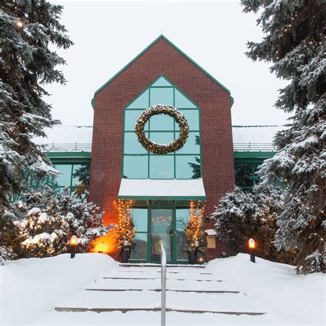 Town members support the clark kirkland funeral home in cadiz ohio 31