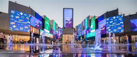 Top Events In Boulevard Riyadh Riyadh Platinumlist Net