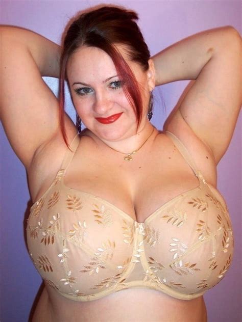 BBW SEXY BRA Porn Pictures XXX Photos Sex Images PICTOA