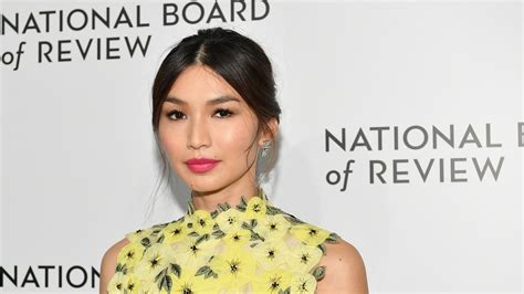 Marvel Star Gemma Chan Lands Lead Role In Anna May Wong Biopic