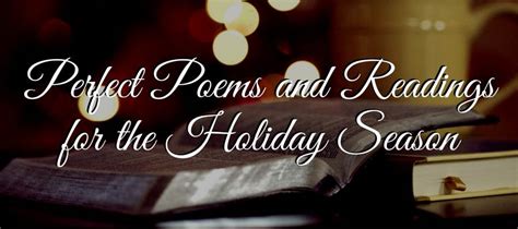 Welcome Poems For Church Programs | Sitedoct.org