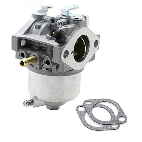 Lumix Gc Carburetor For John Deere 345 Lawn Tractors Kawasaki Fd590v Am122617 Kawasaki Fd590v