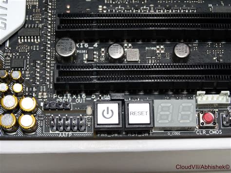 CPU/Mobo - Asus X99-DELUXE Unboxing! | TechEnclave - Indian Technology ...