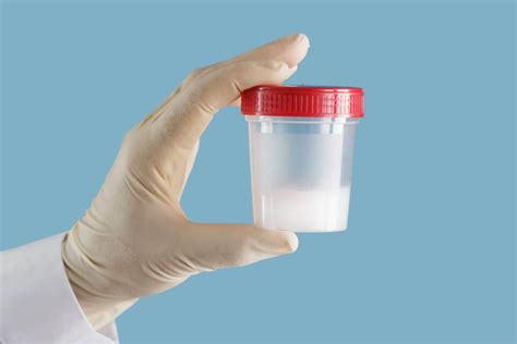 Donazione Di Sperma Gli Stati Uniti Discriminano Ancora Gli Uomini Gay E In Italia Che Succede