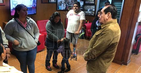 Hoy Tamaulipas Aumentan 10 Sueldos A Obreros En 10 Maquilas De Matamoros