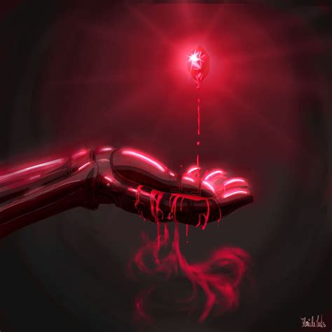 Pin by Issa on fullmetαl αlchemist brotherhood | Fullmetal alchemist brotherhood, Fullmetal