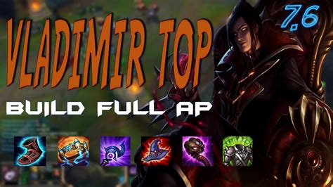 Vladimir Full Ap Youtube