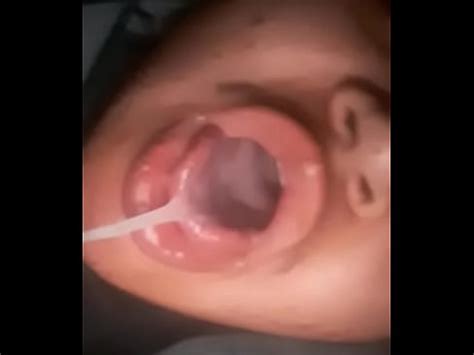 Blow Job XVIDEOS