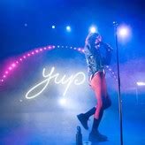 Tove Lo Cupfullofinsanity Nude OnlyFans Leaks Fappening Page 3 FappeningBook