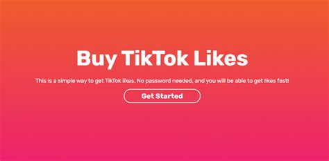 The Benefits Of Buying Tiktok Views For Your Account