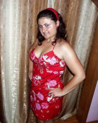 Trashy Chubby Mix Porn Pictures XXX Photos Sex Images 499754 PICTOA