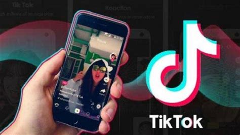 50 Lagu Viral Tiktok 2022 Saat Ini Hits Dan Trending Paling Banyak Di