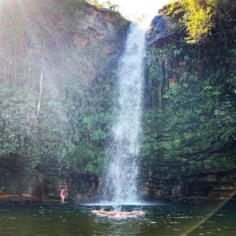 Tudo o que você precisa saber para viajar para Pirenópolis