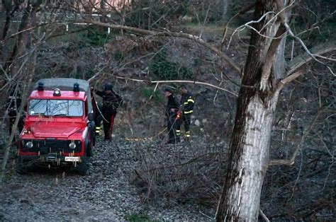 Ricerche In Corso A Pontevico Per Un Anziano Scomparso Da Quattro