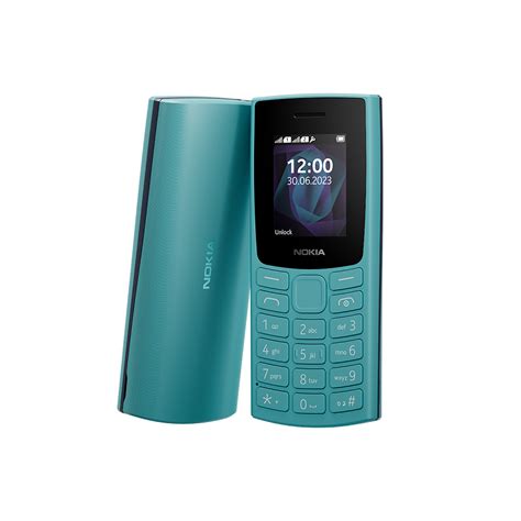 Salextra Online Shopping In Bangladesh Nokia